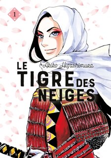 Couverture_1