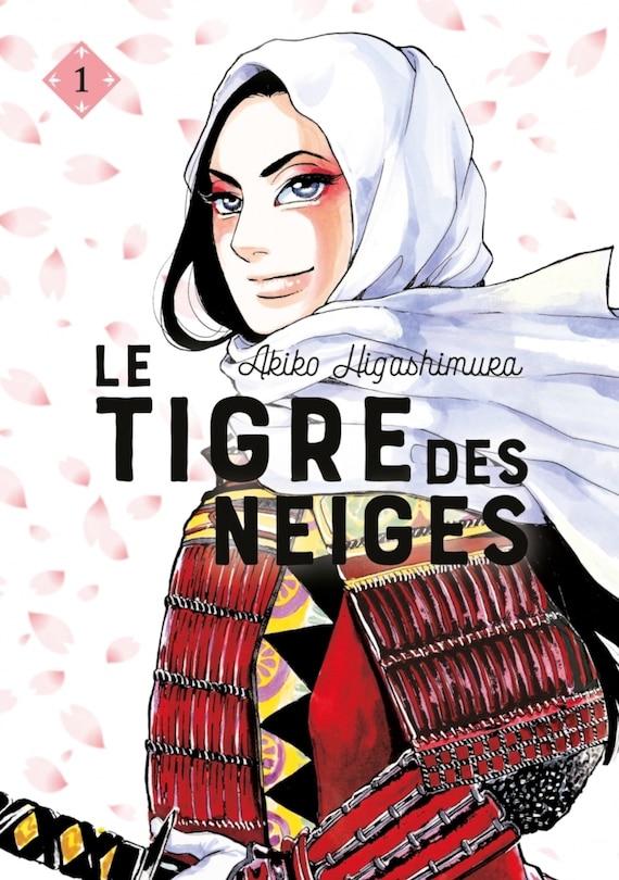 Couverture_1