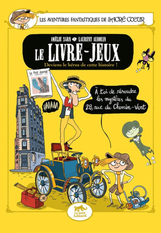 Couverture_Le livre-jeux