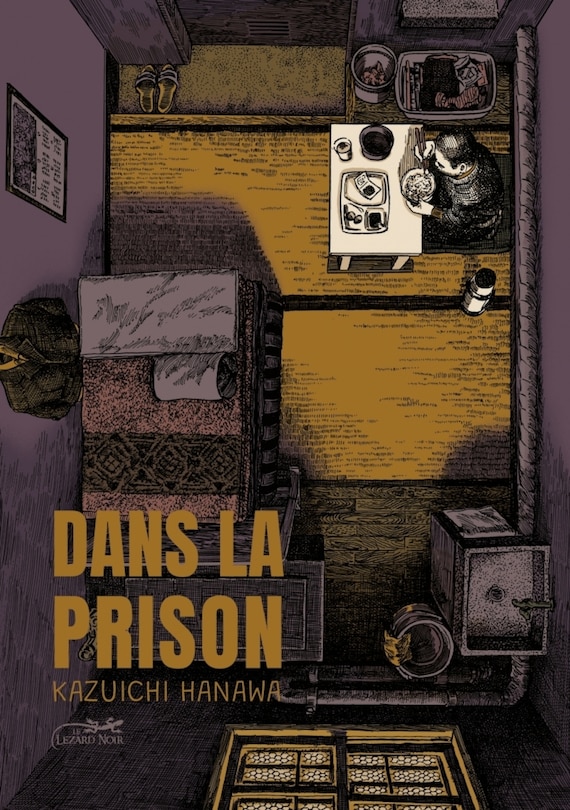 Couverture_Dans la prison