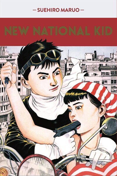 Front cover_New national kid
