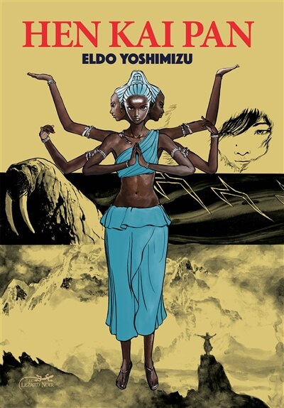 Couverture_Hen Kai Pan