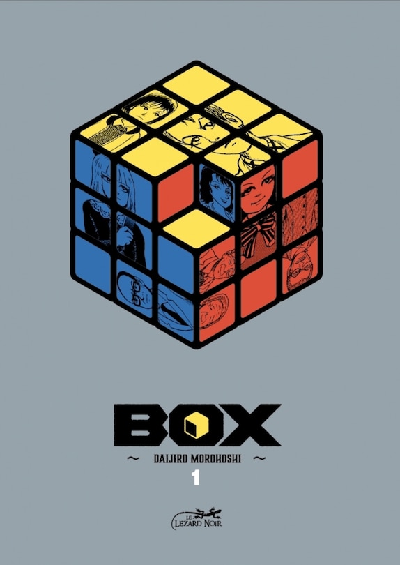 Front cover_Box, v. 01