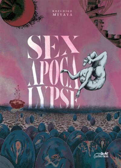Couverture_Sexapocalypse