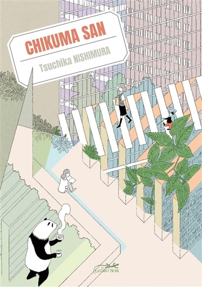 Couverture_Chikuma San