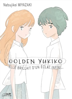 Front cover_Golden Yukiko
