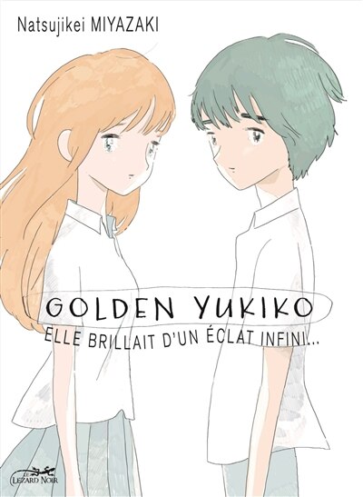 Front cover_Golden Yukiko