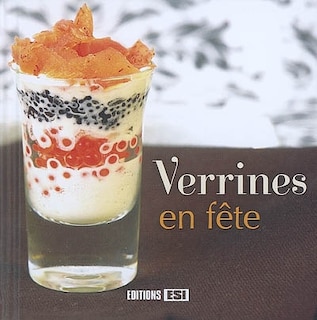 Couverture_Verrines en f&ecirc;te