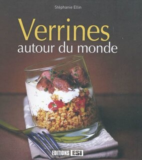 Couverture_Verrines autour du monde
