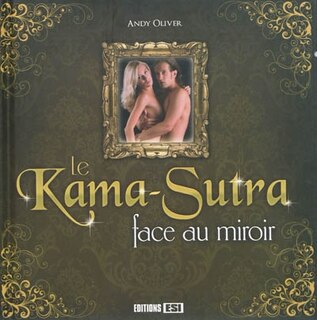 Couverture_Le kama-sutra face au miroir