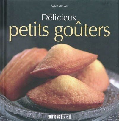 Couverture_D&eacute;licieux petits go&ucirc;ters