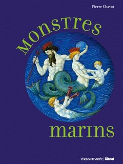 Front cover_Monstres marins