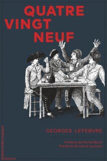 Front cover_Quatre-vingt-neuf