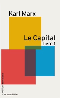 Couverture_Livre 1
