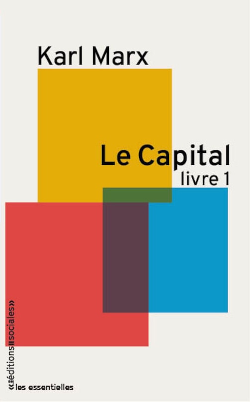 Couverture_Livre 1