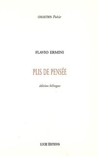 Front cover_Plis de pensée