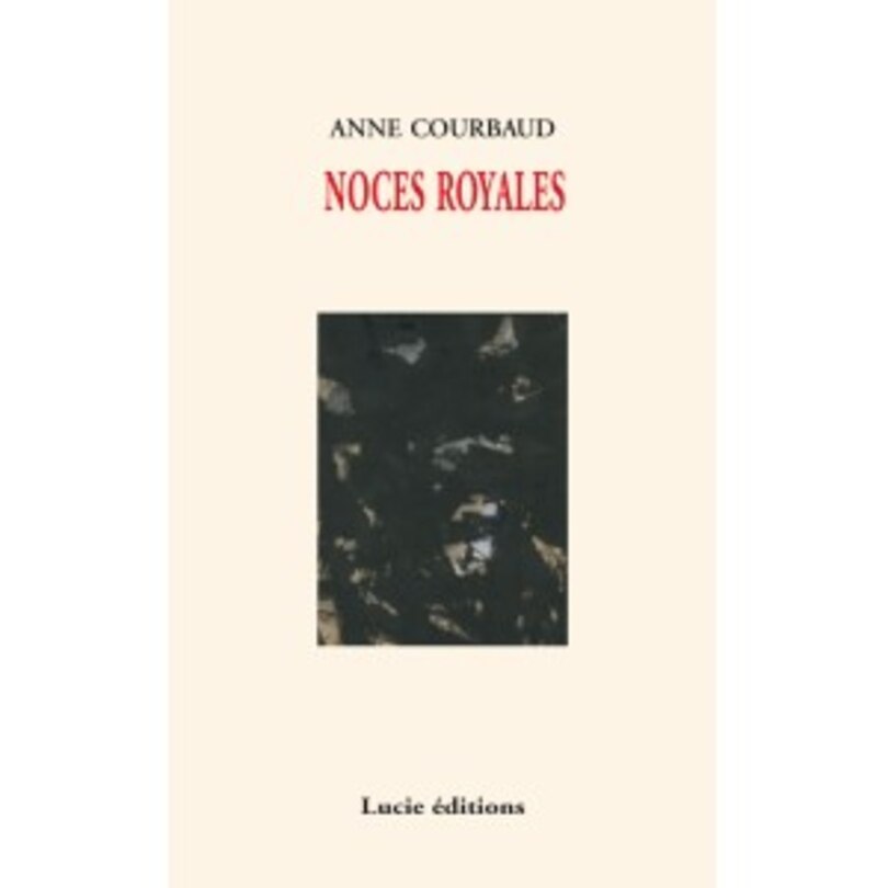 Couverture_Noces royales