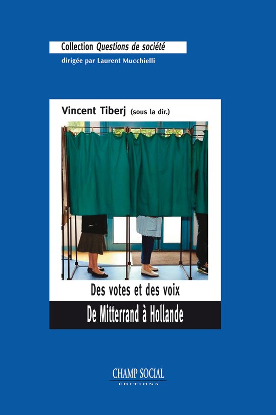 Couverture_Des votes et des voix