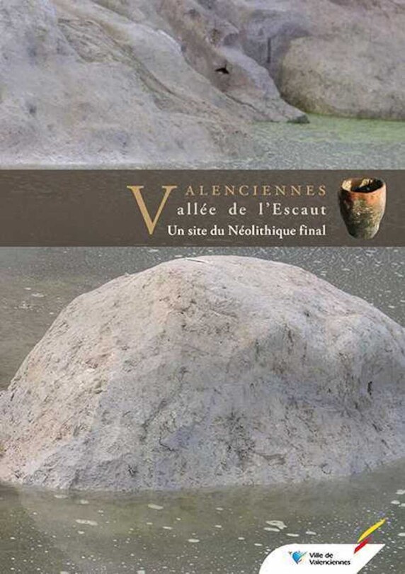 Front cover_Valenciennes