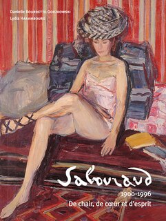 Sabouraud 1900-1996: de chair, de coeur et d'esprit