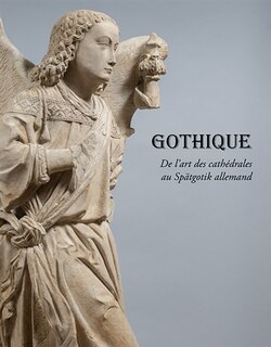 Couverture_Gothique