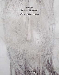 Front cover_Annabel Aoun Blanco