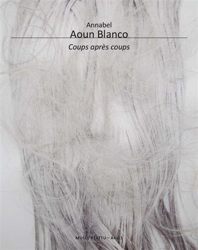 Front cover_Annabel Aoun Blanco