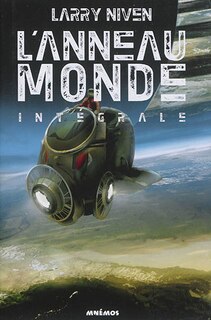 Front cover_L' Anneau-Monde