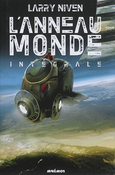 Front cover_L' Anneau-Monde