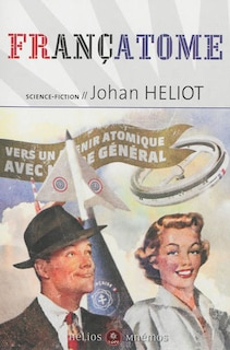 Couverture_Françatome