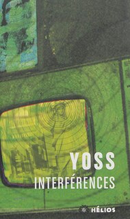 Front cover_Interf&eacute;rences