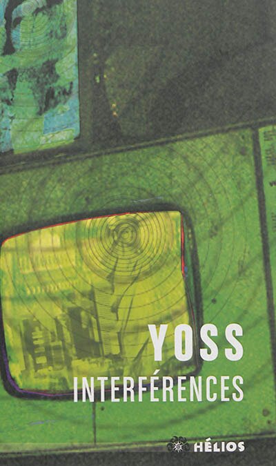 Front cover_Interf&eacute;rences