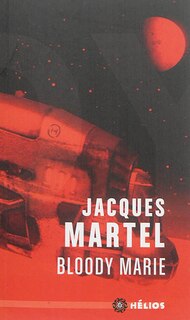 Couverture_Bloody Marie