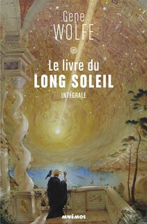 Couverture_Le livre du long soleil