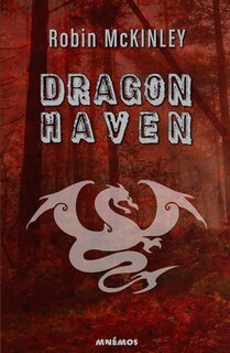 Couverture_Dragonhaven