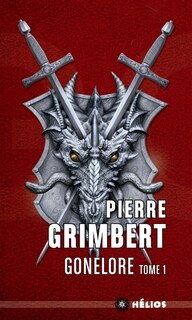 Couverture_Les Arpenteurs