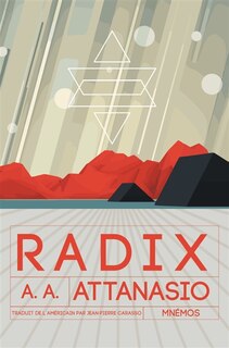 Front cover_Radix