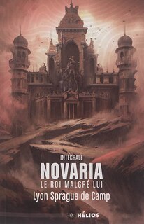 Front cover_Novaria