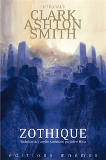 Couverture_Zothique
