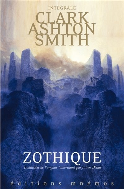 Couverture_Zothique