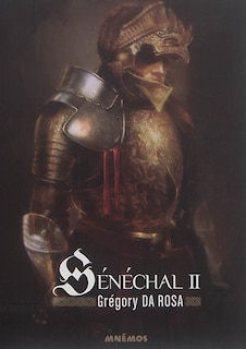 Front cover_Sénéchal 02