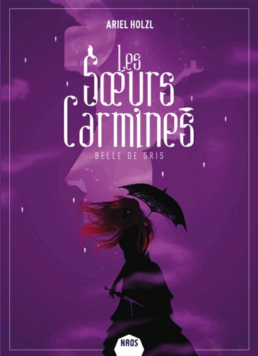 Couverture_Belle de gris