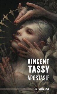 Front cover_Apostasie