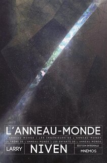 Front cover_L' Anneau-Monde
