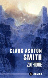 Front cover_ZOTHIQUE