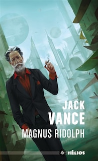 Couverture_Magnus Ridolph
