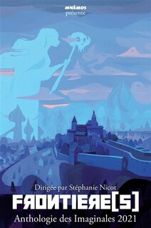 Couverture_Frontières