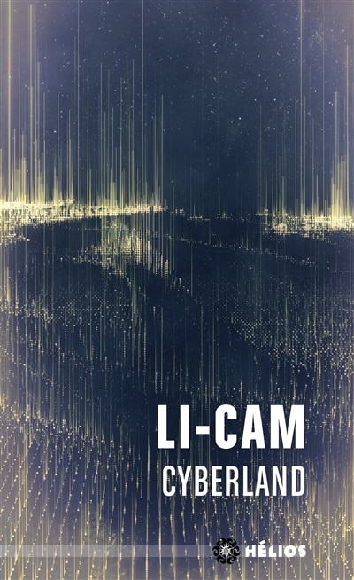 Front cover_Cyberland