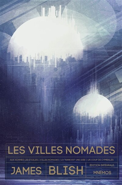 Couverture_Villes nomades