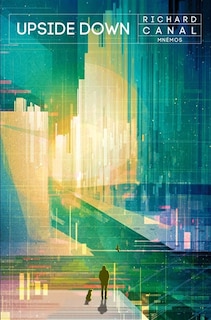 Front cover_Upside down